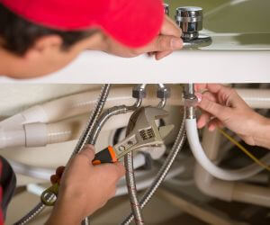 About Septic Pumping Service Paoli, CO